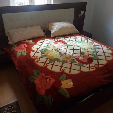 Apartman Nadija Apartman Jajca Kültér fotó