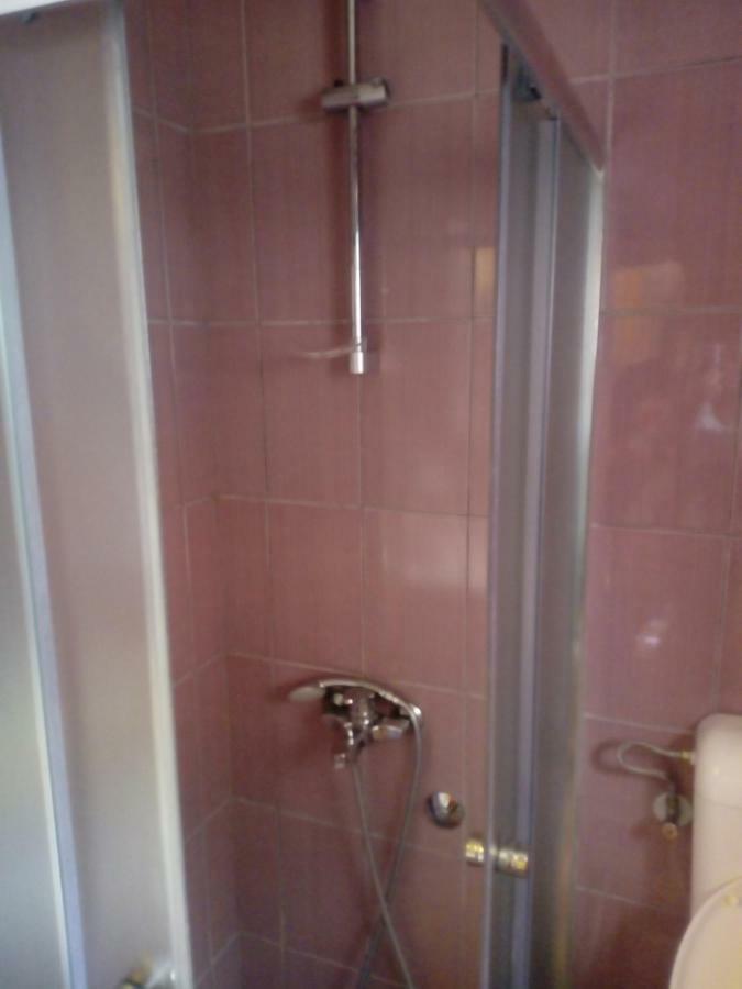 Apartman Nadija Apartman Jajca Kültér fotó