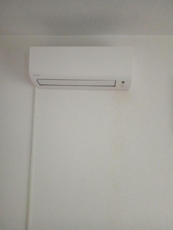 Apartman Nadija Apartman Jajca Kültér fotó